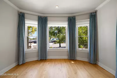 240 S Mount Vernon Avenue, Prescott, AZ 86303 - Photo 5