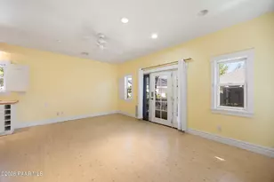 240 S Mt Vernon Ave, Prescott, AZ 86303 - Photo 43