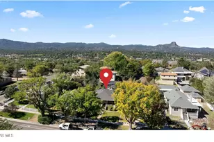 240 S Mt Vernon Ave, Prescott, AZ 86303 - Photo 47
