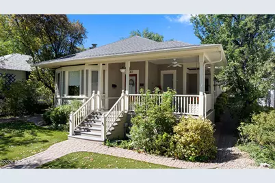 240 S Mount Vernon Avenue, Prescott, AZ 86303 - Photo 3