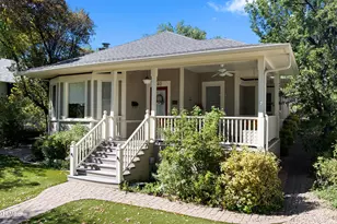 240 S Mt Vernon Ave, Prescott, AZ 86303 - Photo 3