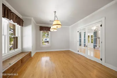 240 S Mount Vernon Avenue, Prescott, AZ 86303 - Photo 9