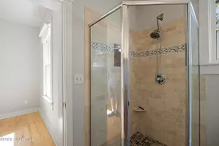 240 S Mt Vernon Ave, Prescott, AZ 86303 - Photo 27