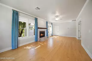 240 S Mt Vernon Ave, Prescott, AZ 86303 - Photo 13