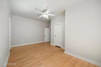 240 S Mount Vernon Avenue, Prescott, AZ 86303 - Photo 25