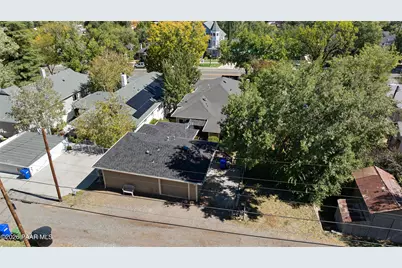 240 S Mount Vernon Avenue, Prescott, AZ 86303 - Photo 51