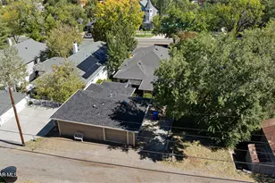240 S Mt Vernon Ave, Prescott, AZ 86303 - Photo 51