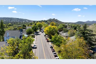240 S Mount Vernon Avenue, Prescott, AZ 86303 - Photo 49