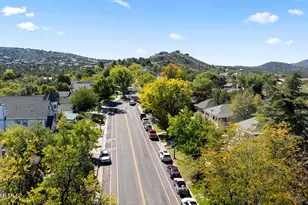 240 S Mt Vernon Ave, Prescott, AZ 86303 - Photo 49