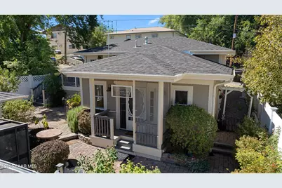 240 S Mount Vernon Avenue, Prescott, AZ 86303 - Photo 35