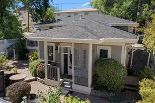 240 S Mt Vernon Ave, Prescott, AZ 86303 - Photo 35