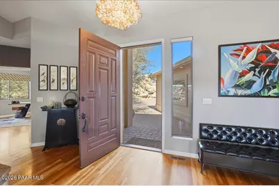 3039 Pedregal Drive, Prescott, AZ 86305 - Photo 3