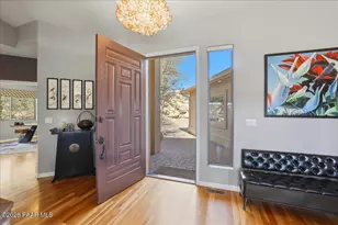 3039 Pedregal Dr, Prescott, AZ 86305 - Photo 3