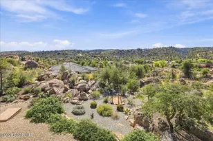 3039 Pedregal Dr, Prescott, AZ 86305 - Photo 17