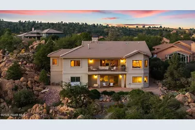 3039 Pedregal Drive, Prescott, AZ 86305 - Photo 65