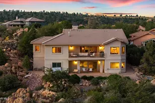 3039 Pedregal Dr, Prescott, AZ 86305 - Photo 65