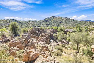 3039 Pedregal Drive, Prescott, AZ 86305 - Photo 57