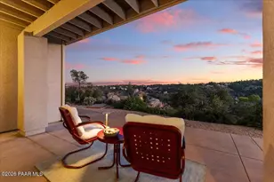 3039 Pedregal Dr, Prescott, AZ 86305 - Photo 51