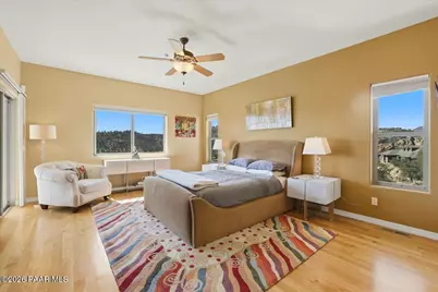 3039 Pedregal Drive, Prescott, AZ 86305 - Photo 29