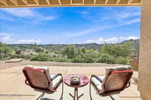 3039 Pedregal Dr, Prescott, AZ 86305 - Photo 55