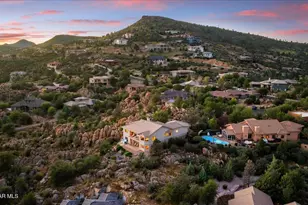3039 Pedregal Dr, Prescott, AZ 86305 - Photo 63