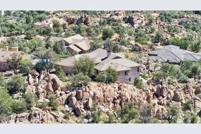 3039 Pedregal Drive, Prescott, AZ 86305 - Photo 71