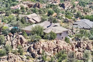 3039 Pedregal Dr, Prescott, AZ 86305 - Photo 71