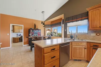 3039 Pedregal Drive, Prescott, AZ 86305 - Photo 19