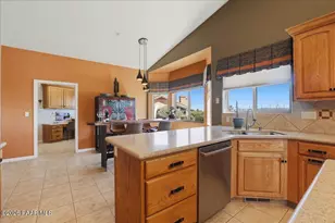 3039 Pedregal Dr, Prescott, AZ 86305 - Photo 19