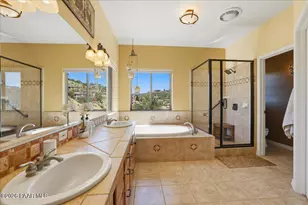 3039 Pedregal Dr, Prescott, AZ 86305 - Photo 31