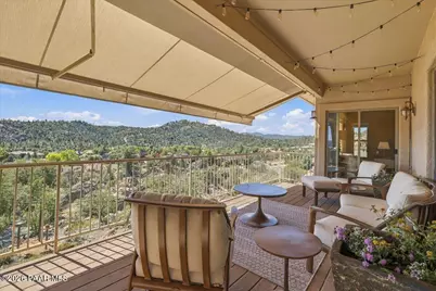 3039 Pedregal Drive, Prescott, AZ 86305 - Photo 13