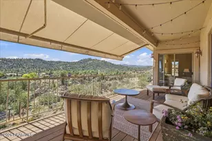 3039 Pedregal Dr, Prescott, AZ 86305 - Photo 13