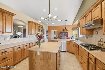 3039 Pedregal Drive, Prescott, AZ 86305 - Photo 21