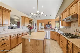 3039 Pedregal Dr, Prescott, AZ 86305 - Photo 21