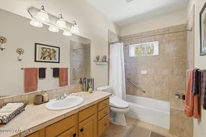3039 Pedregal Drive, Prescott, AZ 86305 - Photo 43
