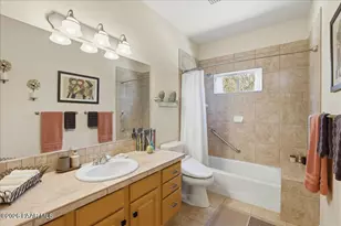 3039 Pedregal Dr, Prescott, AZ 86305 - Photo 43