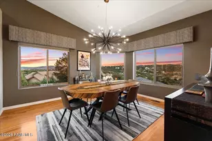 3039 Pedregal Dr, Prescott, AZ 86305 - Photo 25