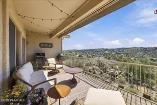 3039 Pedregal Dr, Prescott, AZ 86305 - Photo 15