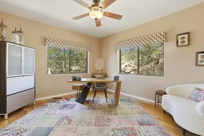 3039 Pedregal Drive, Prescott, AZ 86305 - Photo 37