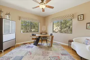 3039 Pedregal Dr, Prescott, AZ 86305 - Photo 37