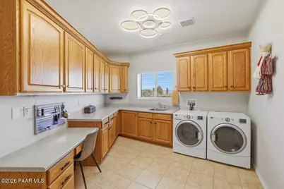 3039 Pedregal Drive, Prescott, AZ 86305 - Photo 35