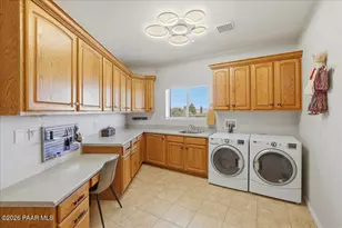 3039 Pedregal Dr, Prescott, AZ 86305 - Photo 35