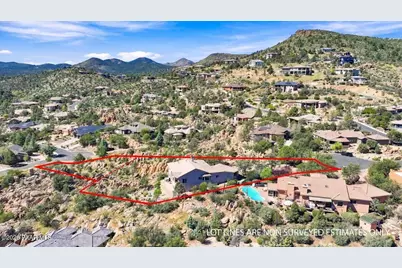 3039 Pedregal Drive, Prescott, AZ 86305 - Photo 69