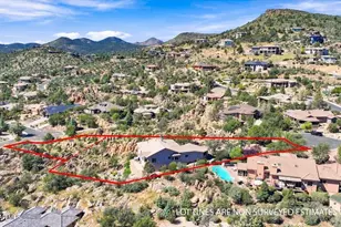 3039 Pedregal Dr, Prescott, AZ 86305 - Photo 69