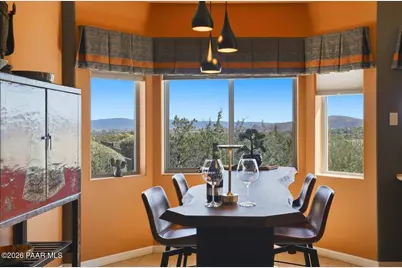 3039 Pedregal Drive, Prescott, AZ 86305 - Photo 23