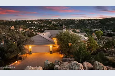3039 Pedregal Drive, Prescott, AZ 86305 - Photo 73