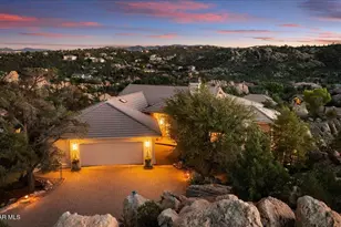 3039 Pedregal Dr, Prescott, AZ 86305 - Photo 73