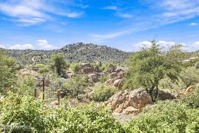 3039 Pedregal Drive, Prescott, AZ 86305 - Photo 59