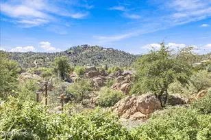 3039 Pedregal Dr, Prescott, AZ 86305 - Photo 59