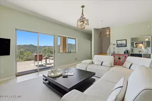3039 Pedregal Dr, Prescott, AZ 86305 - Photo 41
